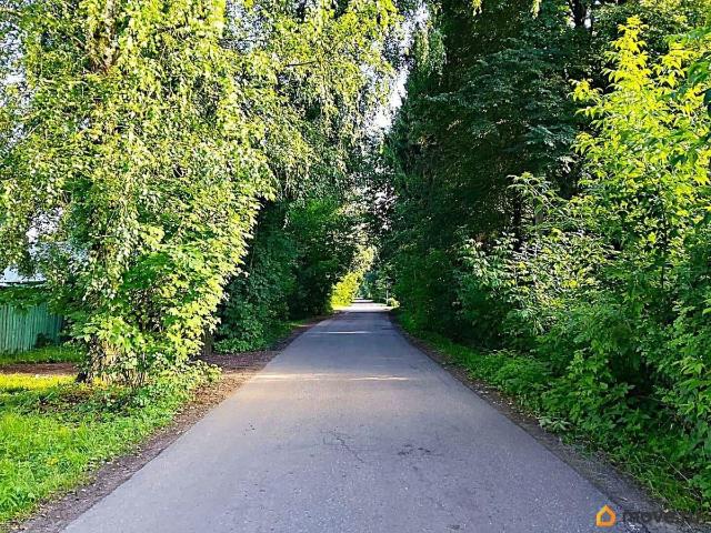 Дом продажа в Загорянский, Кабардино-Балкарская Республика