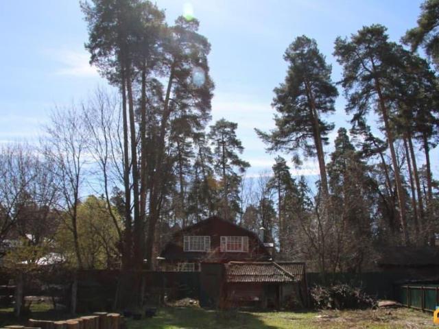 Дом продажа в Загорянский, Кабардино-Балкарская Республика