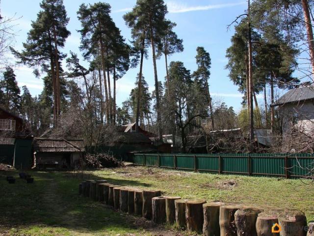 Дом продажа в Загорянский, Кабардино-Балкарская Республика