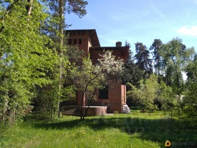 Дом продажа в Загорянский, Кабардино-Балкарская Республика