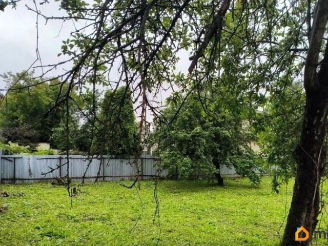 Дом продажа в Соколовский, Загорянский
