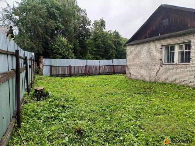 Дом продажа в Соколовский, Загорянский