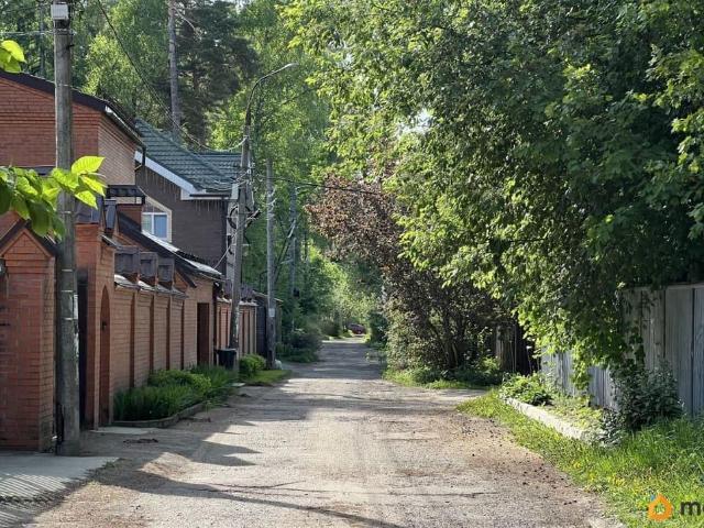 Дом продажа в Соколовский, Загорянский