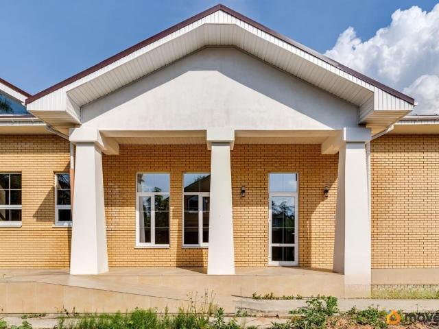 Дом продажа в Соколовский, Загорянский