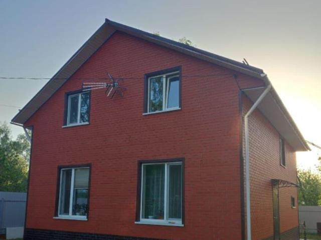 Дом продажа в Соколовский, Загорянский