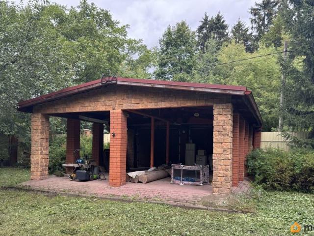 Дом продажа в Соколовский, Загорянский