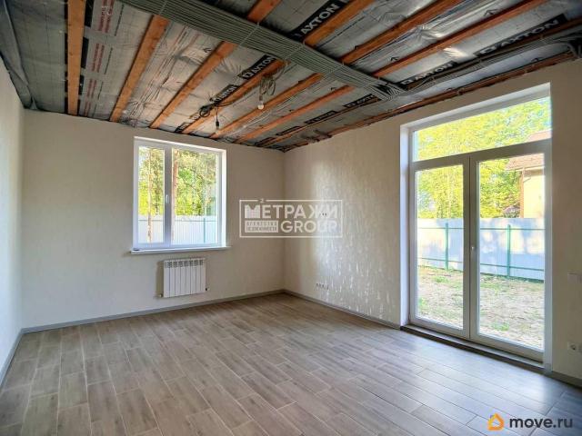 Дом продажа в Соколовский, Загорянский