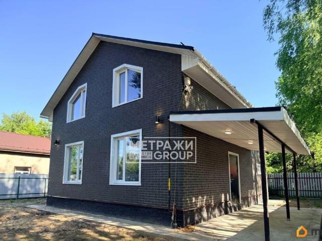 Дом продажа в Соколовский, Загорянский