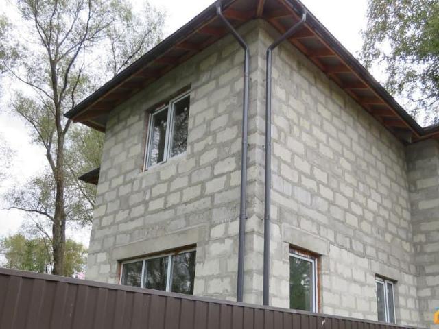 Дом продажа в Загорянский, Кабардино-Балкарская Республика