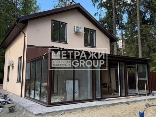Дом продажа в Загорянский, Кабардино-Балкарская Республика