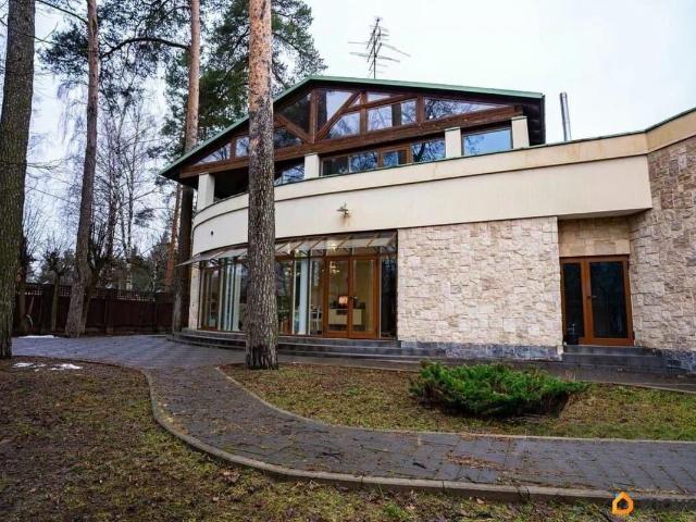 Дом продажа в Загорянский, Кабардино-Балкарская Республика