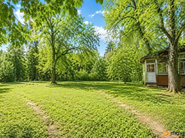 Дом продажа в Загорянский, Кабардино-Балкарская Республика