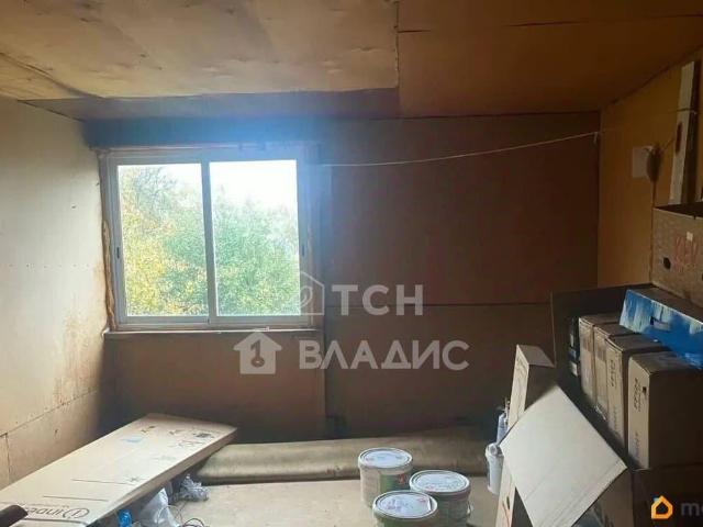 Дом продажа в Соколовский, Загорянский