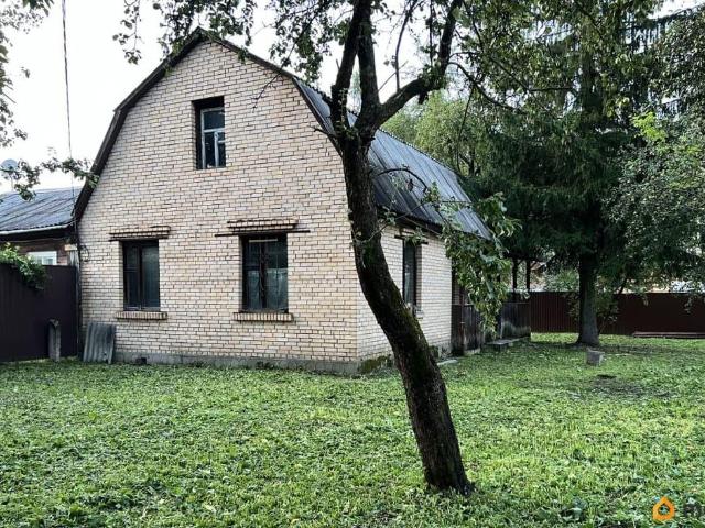 Дом продажа в Соколовский, Загорянский