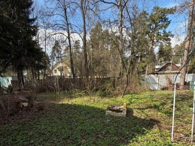 Дом продажа в Загорянский, Кабардино-Балкарская Республика