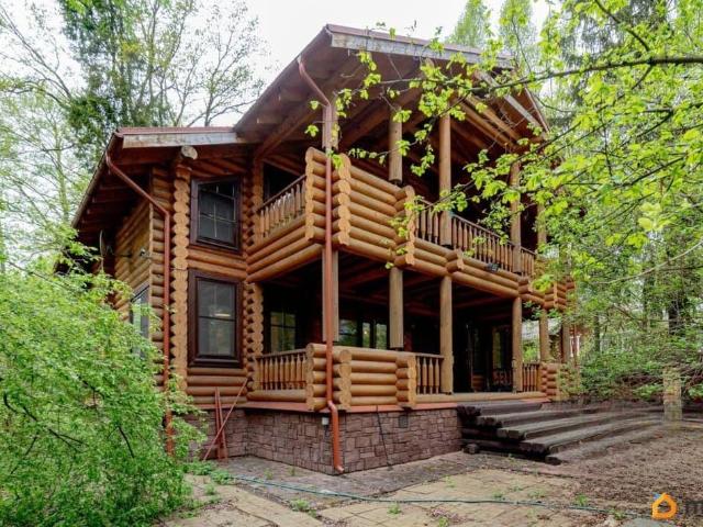 Дом продажа в Загорянский, Кабардино-Балкарская Республика