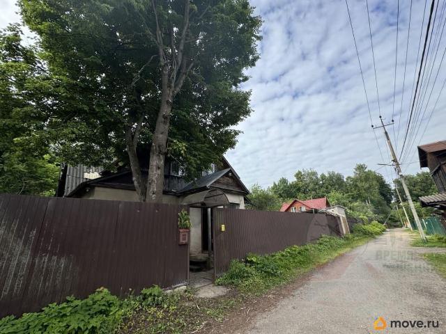 Дом продажа в Загорянский, Кабардино-Балкарская Республика