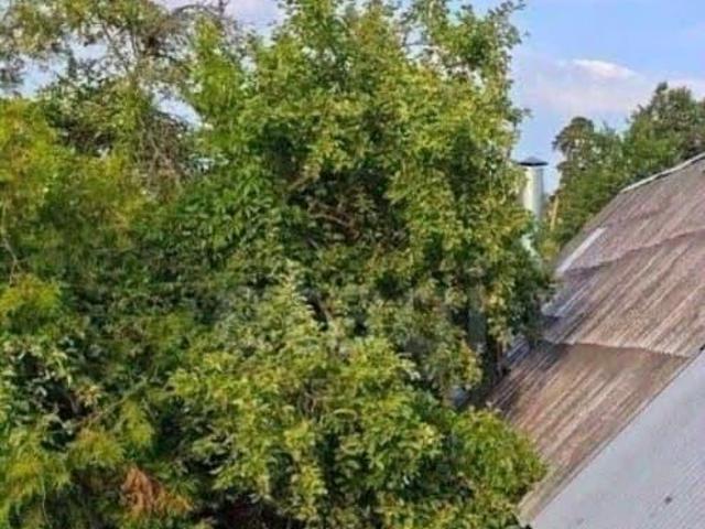 Дом продажа в Загорянский, Кабардино-Балкарская Республика