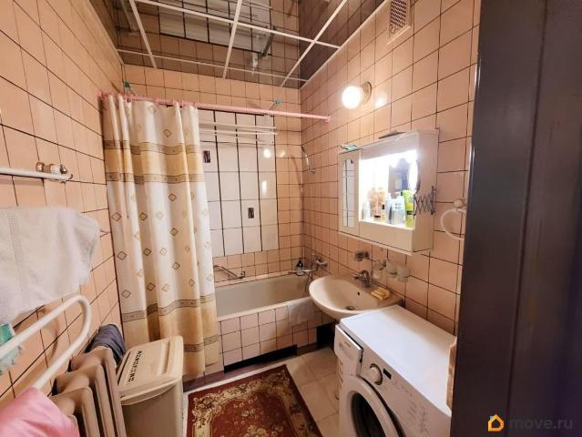 Дом продажа в Соколовский, Загорянский