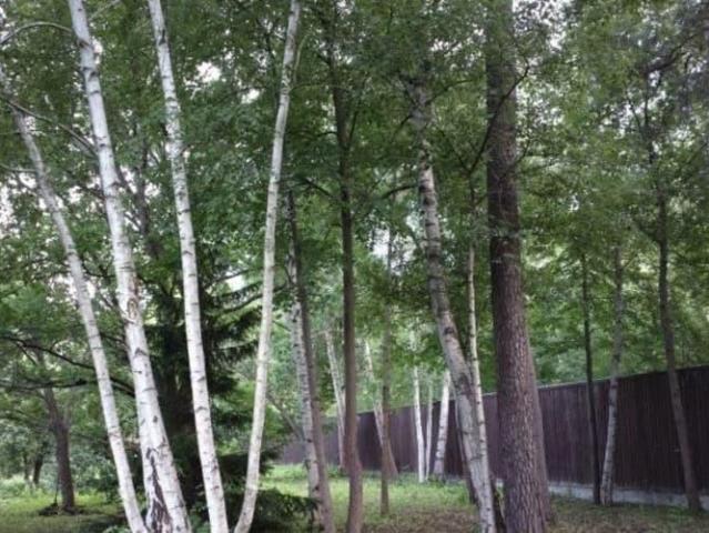 Дом продажа в Загорянский, Кабардино-Балкарская Республика