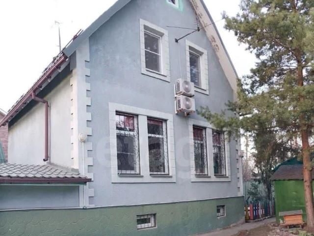 Дом продажа в Загорянский, Кабардино-Балкарская Республика