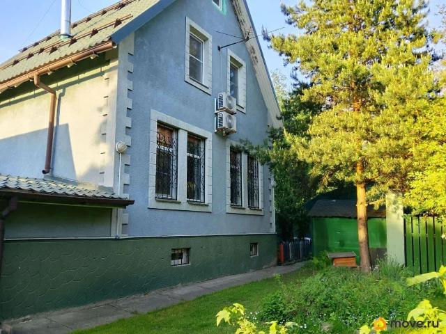 Дом продажа в Загорянский, Кабардино-Балкарская Республика