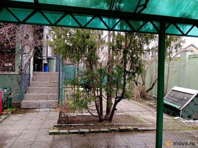 Дом продажа в Загорянский, Кабардино-Балкарская Республика
