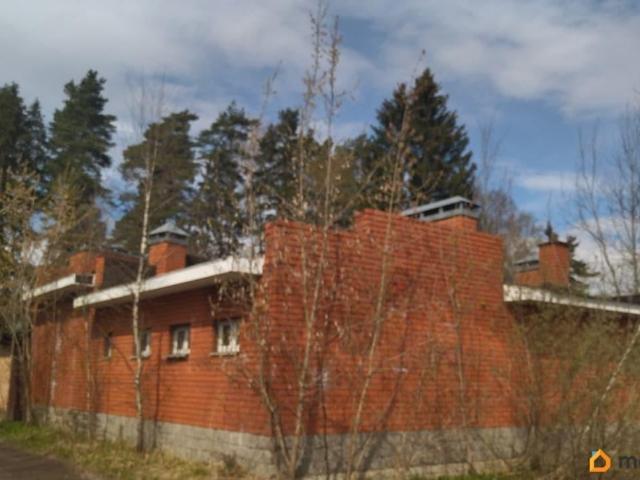 Дом продажа в Соколовский, Загорянский
