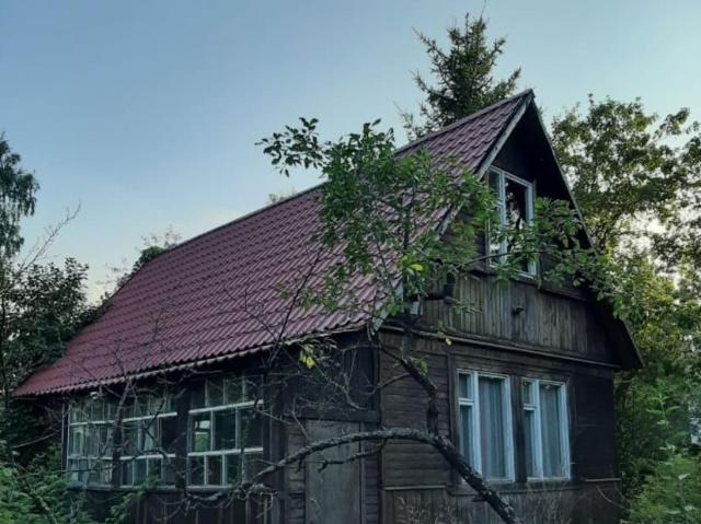Дом продажа в Загорянский, Кабардино-Балкарская Республика