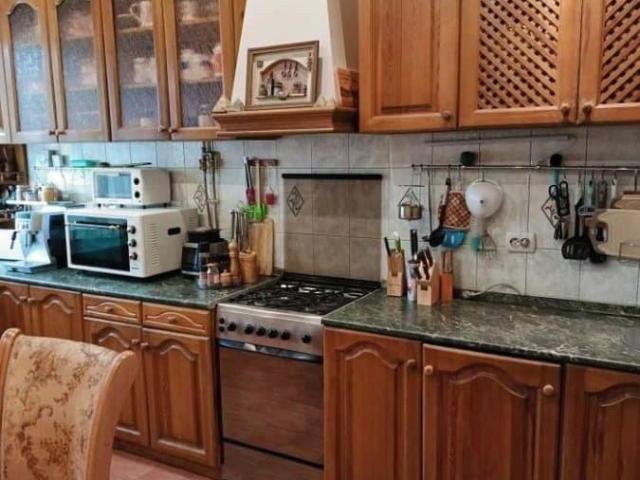 Дом продажа в Соколовский, Загорянский
