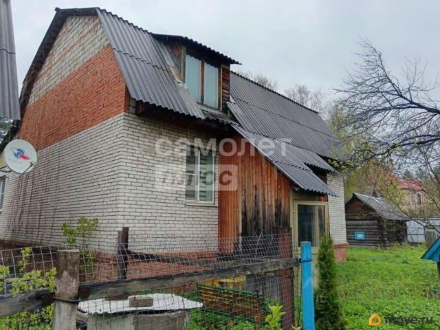 Дом продажа в Соколовский, Загорянский