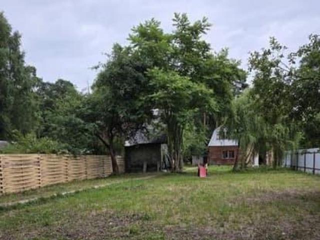 Дом продажа в Загорянский, Кабардино-Балкарская Республика
