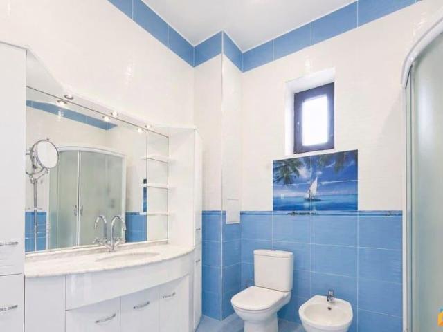 Дом продажа в Загорянский, Кабардино-Балкарская Республика