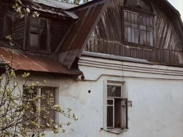 Дом продажа в Соколовский, Загорянский