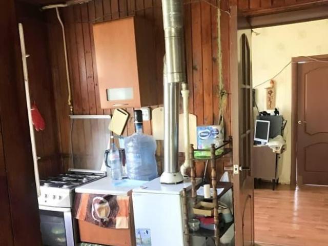Дом продажа в Соколовский, Загорянский