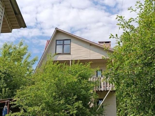 Дом продажа в Загорянский, Кабардино-Балкарская Республика