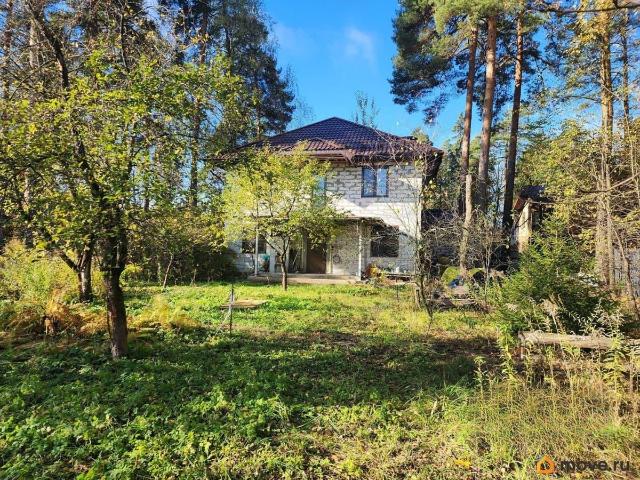 Дом продажа в Загорянский, Кабардино-Балкарская Республика