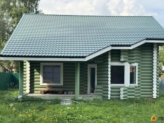 Дом продажа в Загорянский, Кабардино-Балкарская Республика
