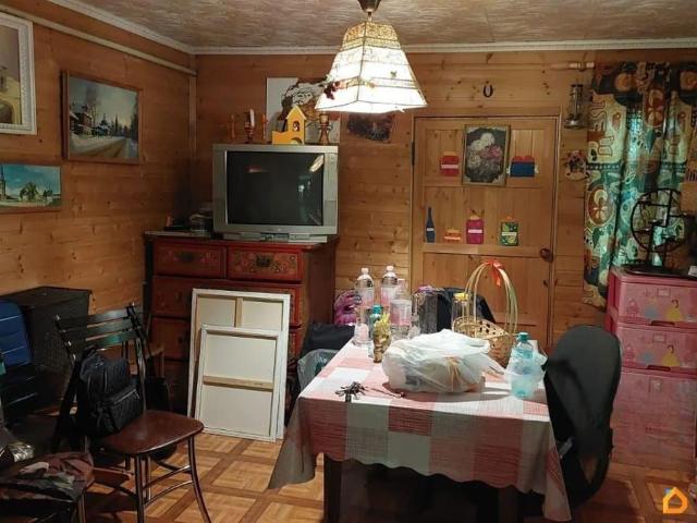 Дом продажа в Загорянский, Кабардино-Балкарская Республика