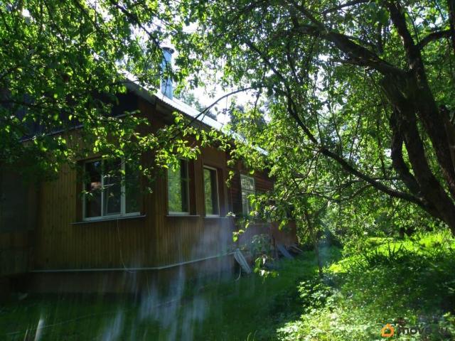 Дом продажа в Загорянский, Кабардино-Балкарская Республика