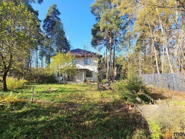 Дом продажа в Загорянский, Кабардино-Балкарская Республика