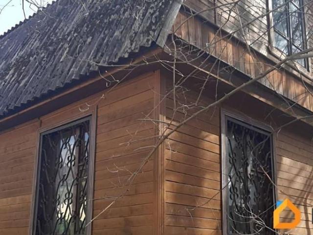 Дом продажа в Соколовский, Загорянский
