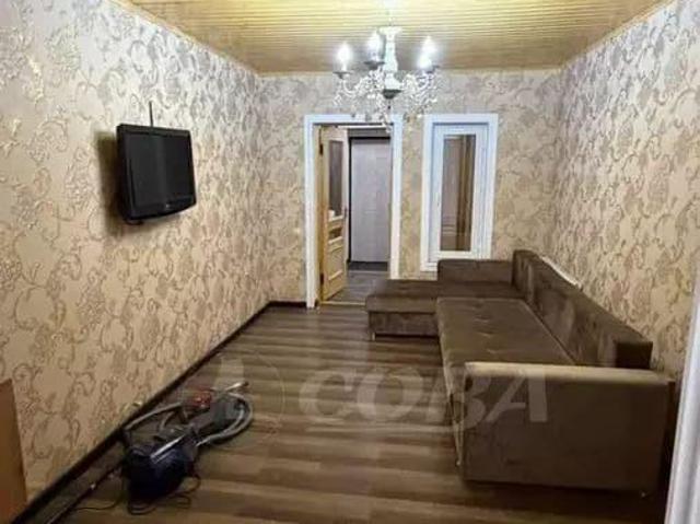 Дом продажа в Дагестанские Огни, Дагестан Республика