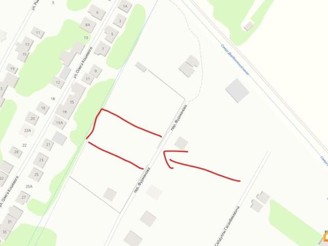 Дом продажа в Дагестан Республика