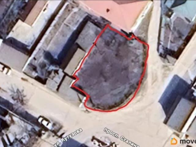 Дом продажа в Дагестанские Огни, Дагестан Республика