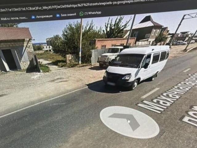 Дом продажа в Дагестанские Огни, Дагестан Республика