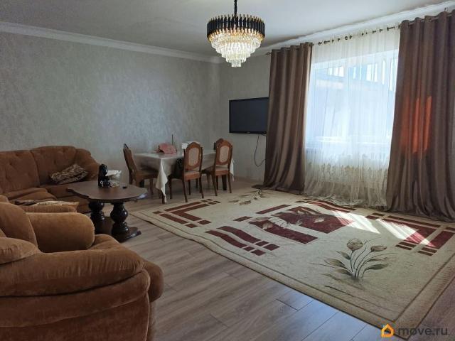 Дом продажа в Дагестанские Огни, Дагестан Республика
