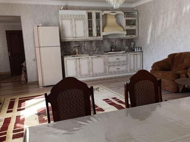 Дом продажа в Дагестанские Огни, Дагестан Республика