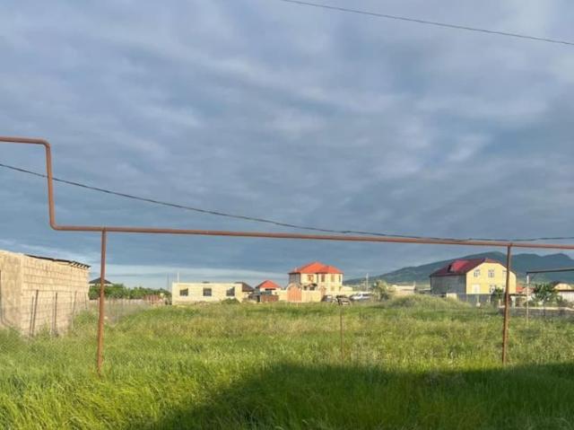 Дом продажа в Дагестан Республика