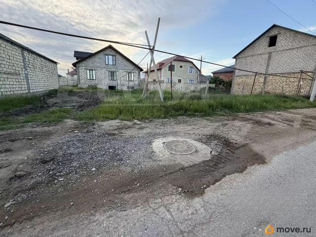 Дом продажа в Дагестанские Огни, Дагестан Республика